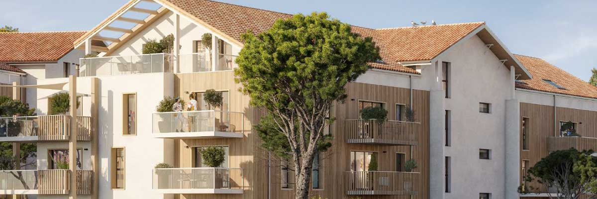 nuepro-pornic-villamaria