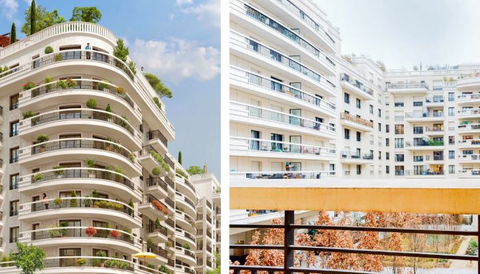 secondaire-carre-levallois
