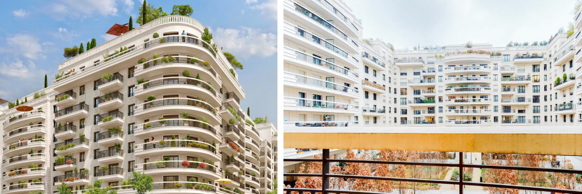 secondaire-carre-levallois