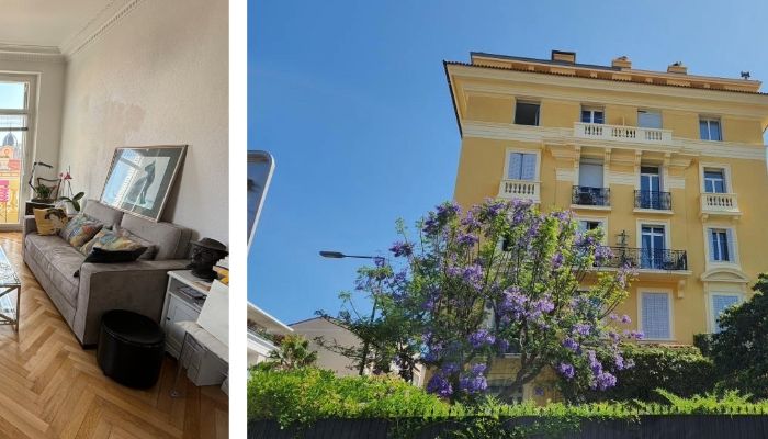cannes-viager