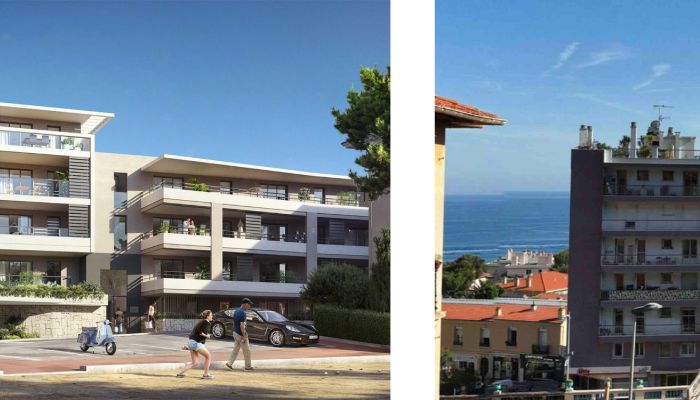 cap-ail-nue-propriete