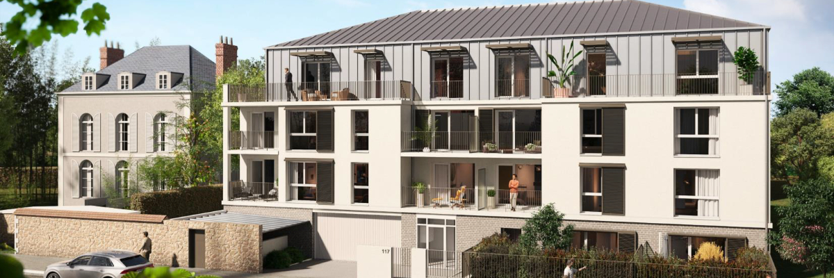 nue-propriete-orleans