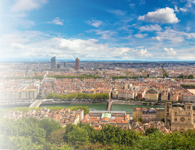 nuepro-lyon