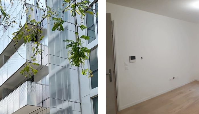 nuepropriete-secondaire-paris13