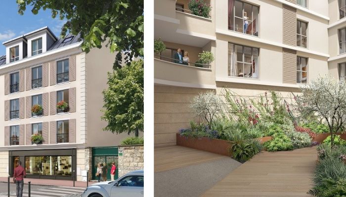 secondaire-np-sevres