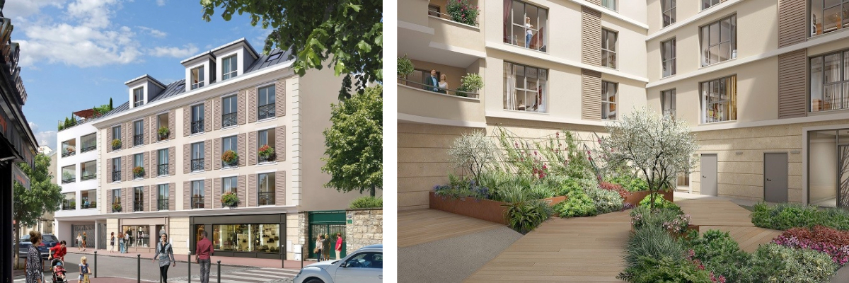 secondaire-np-sevres