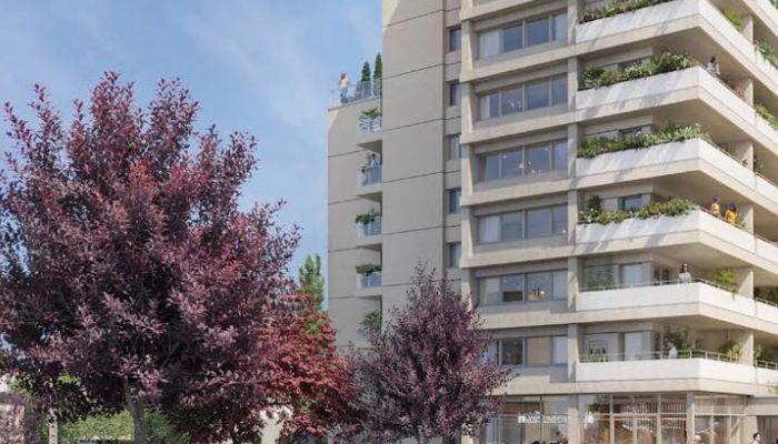 nuepropriete-rennes-babylone