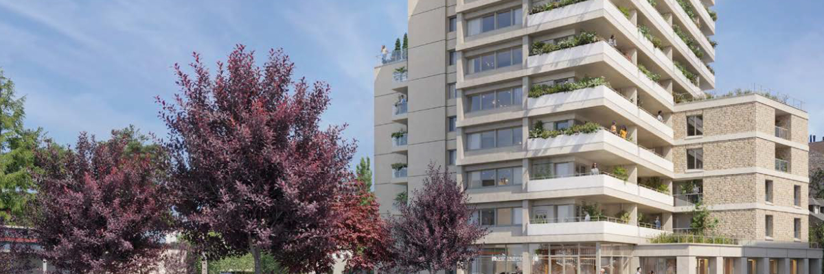 nuepropriete-rennes-babylone