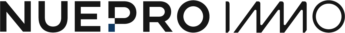 logo_nueproimmo