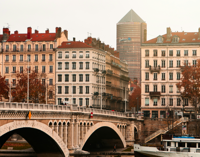 achat-nuepro-lyon3