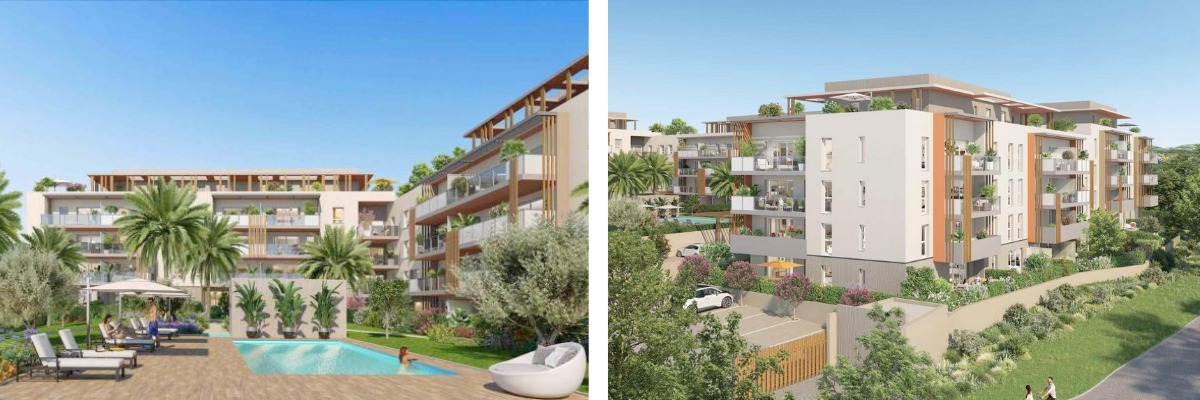 marche-secondaire-frejus