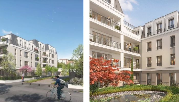 marche-secondaire-suresnes