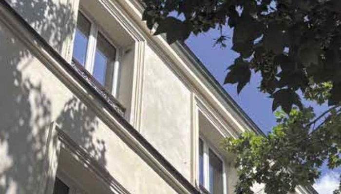 nuepropriete-ivry