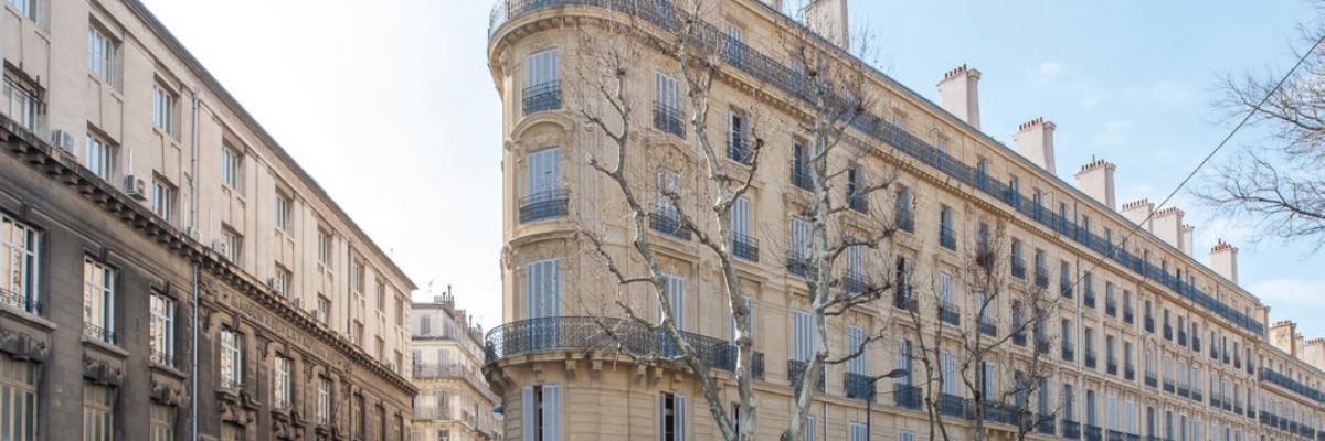 secondaire-marseille