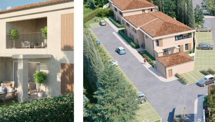 secondaire-saint-maximin