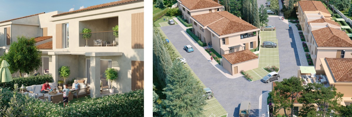 secondaire-saint-maximin