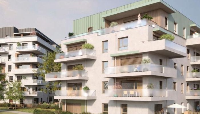 nue-propriete-annecy-vieux