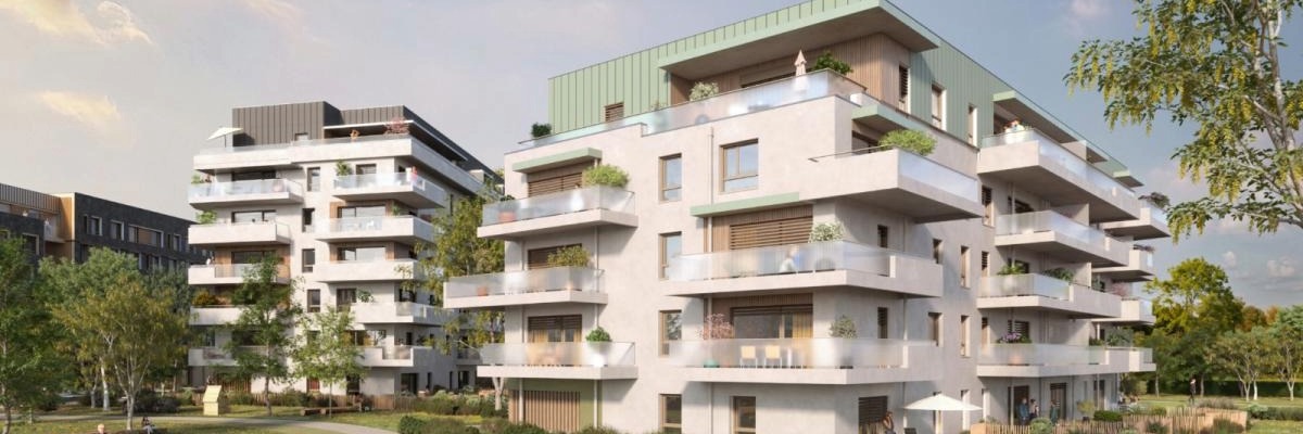 nue-propriete-annecy-vieux