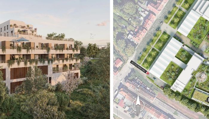 nue-propriete-saint-andre-lille