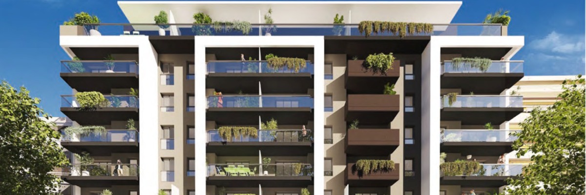 nuepropriete-juan-antibes