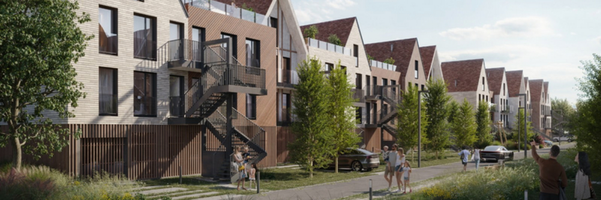 nuepropriete-cabourg