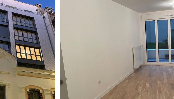 nuepropriete-paris15