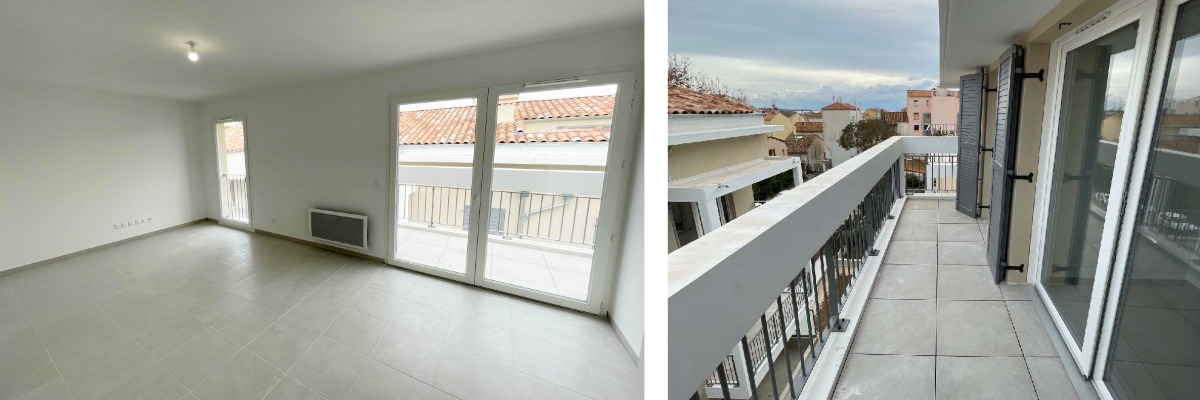 nuepropriete-bandol-secondaire