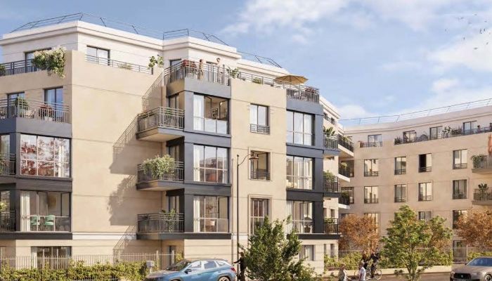 nuepropriete-joinville