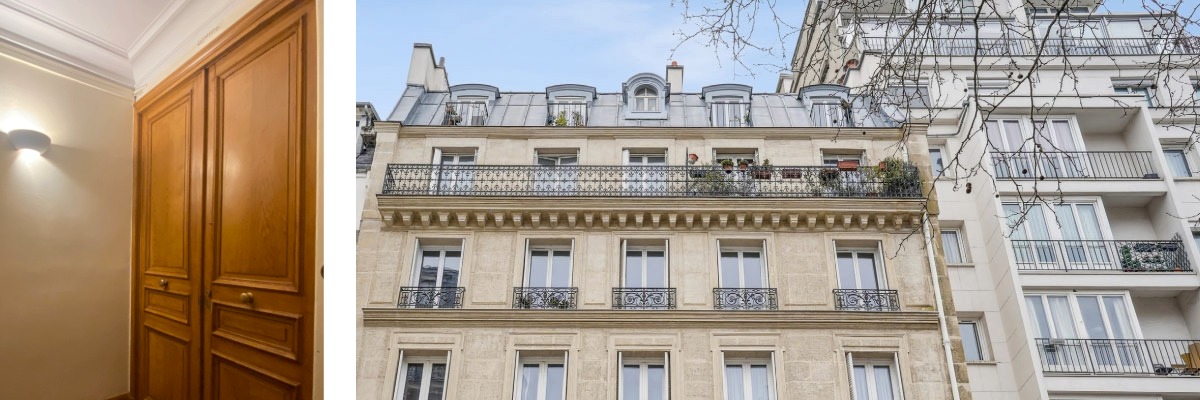 nuepropriete-paris11-popincourt