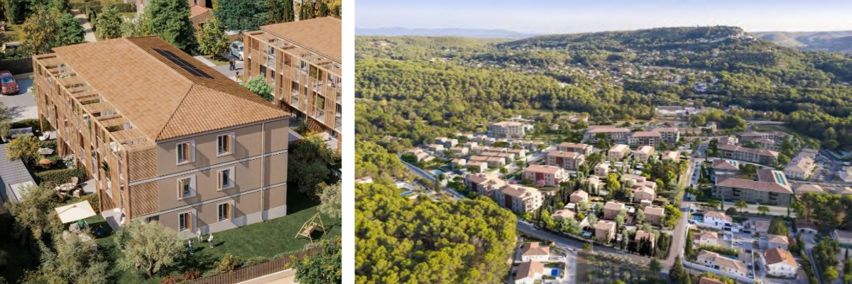 nuepropriete-ventabren