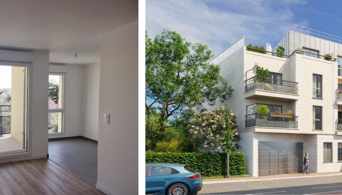 np-secondaire-chatou