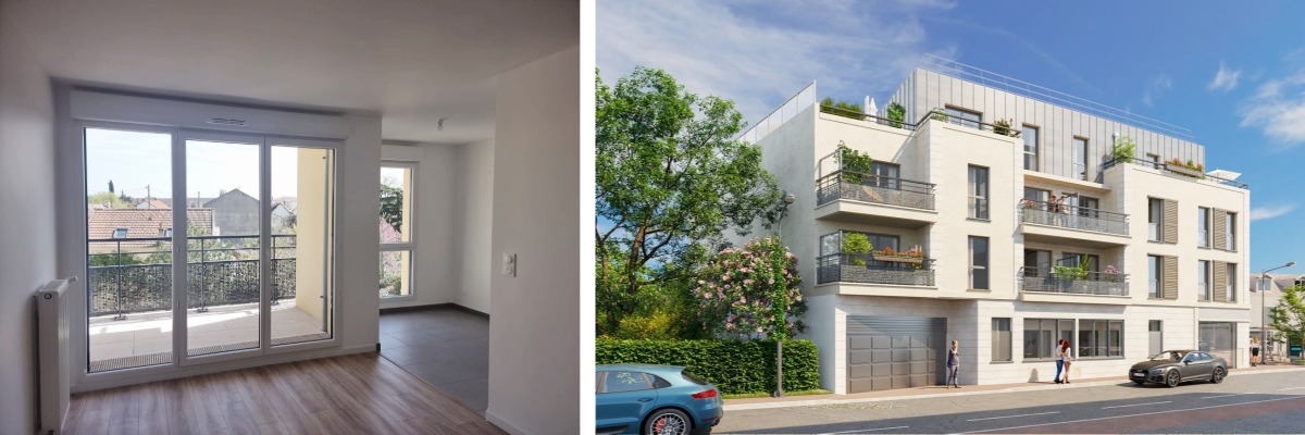 np-secondaire-chatou