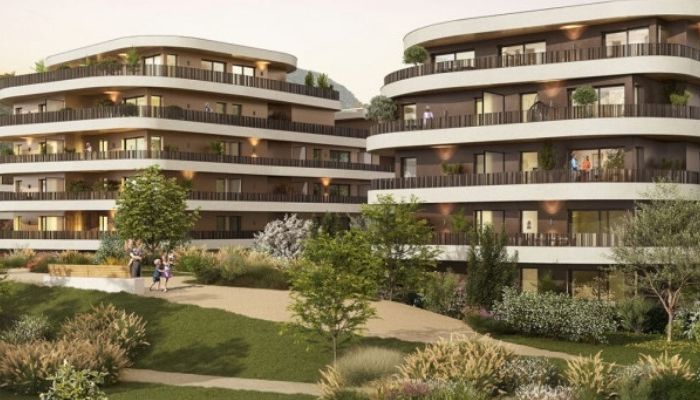 nuepropriete-gresy-aix