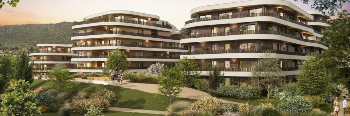 nuepropriete-gresy-aix