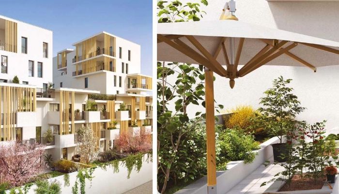 img-nuepro-villeurbanne