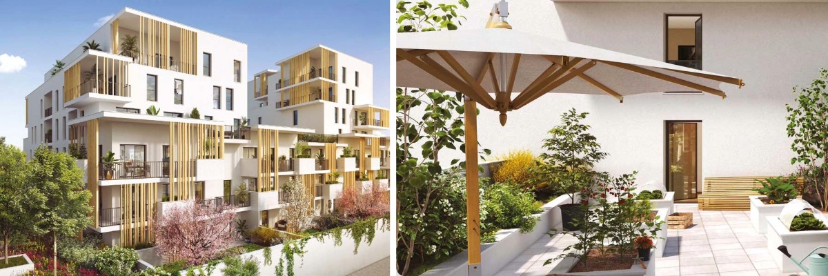 img-nuepro-villeurbanne