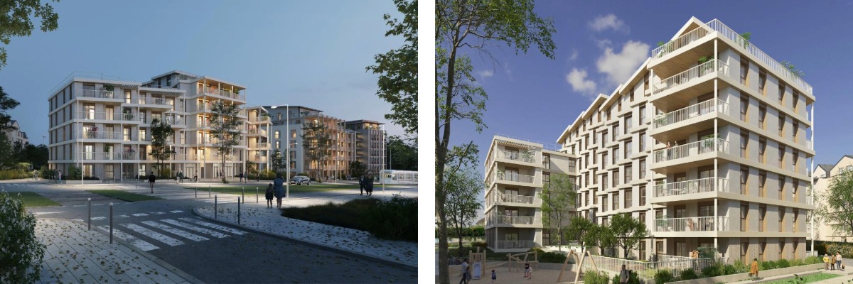 np-st-julien-genevois