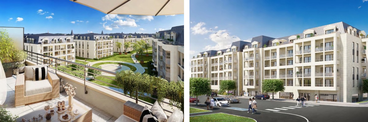 nuepropriete-dinard-artdeco