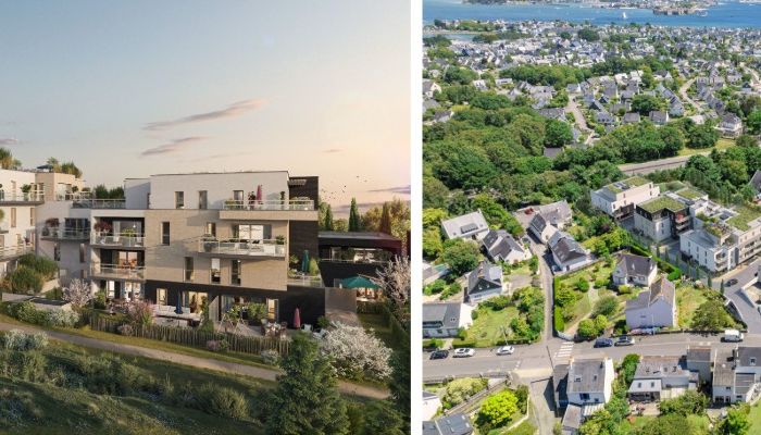 nuepropriete-larmor-lorient