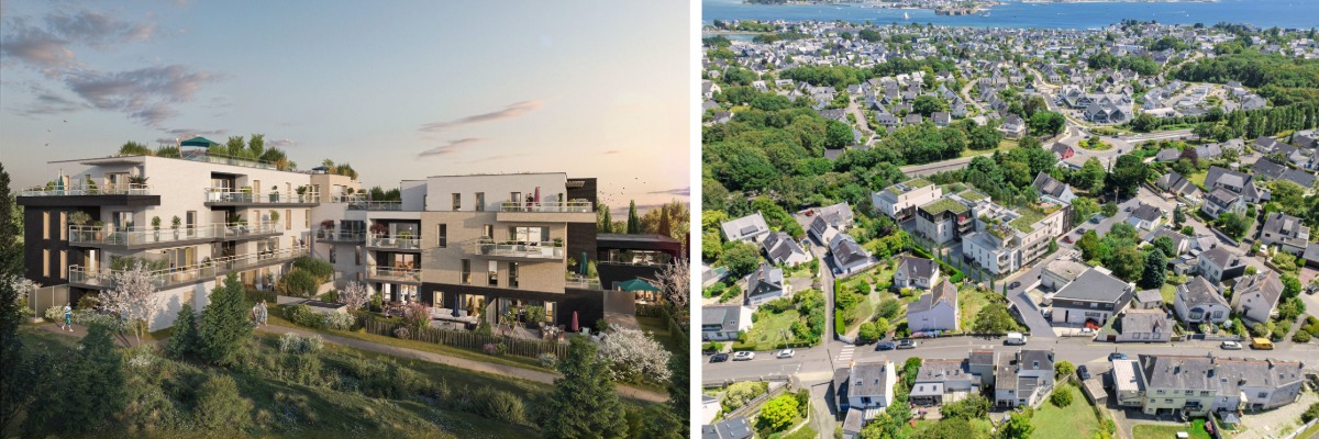 nuepropriete-larmor-lorient