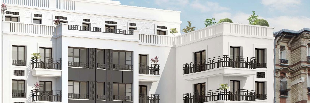 secondaire-levallois