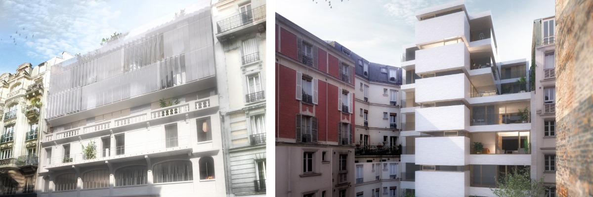 secondaire-paris18-atelier