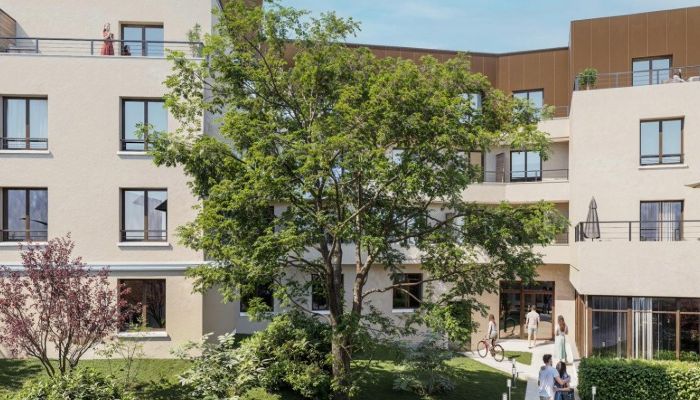 nuepropriete-bures-saclay