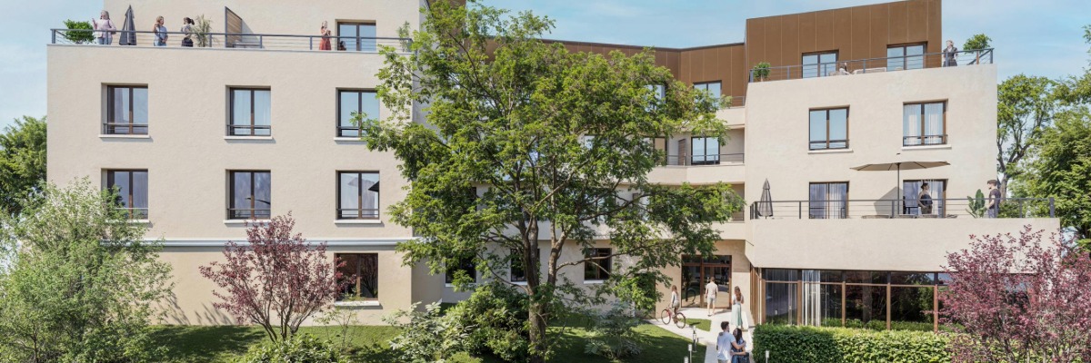 nuepropriete-bures-saclay