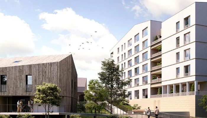 nuepropriete-nantes-etudiant