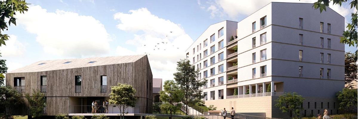nuepropriete-nantes-etudiant