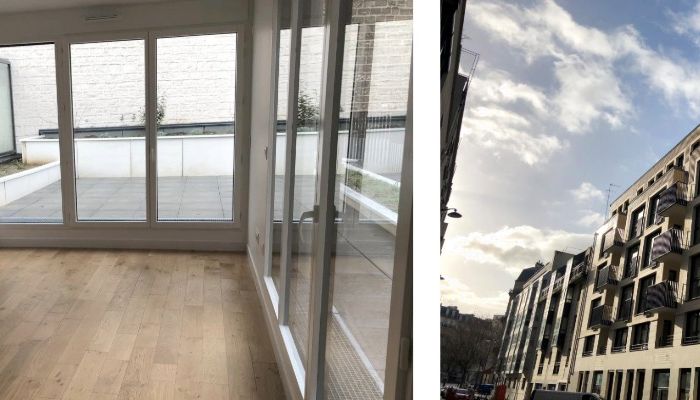 nuepropriete-secondaire-paris12