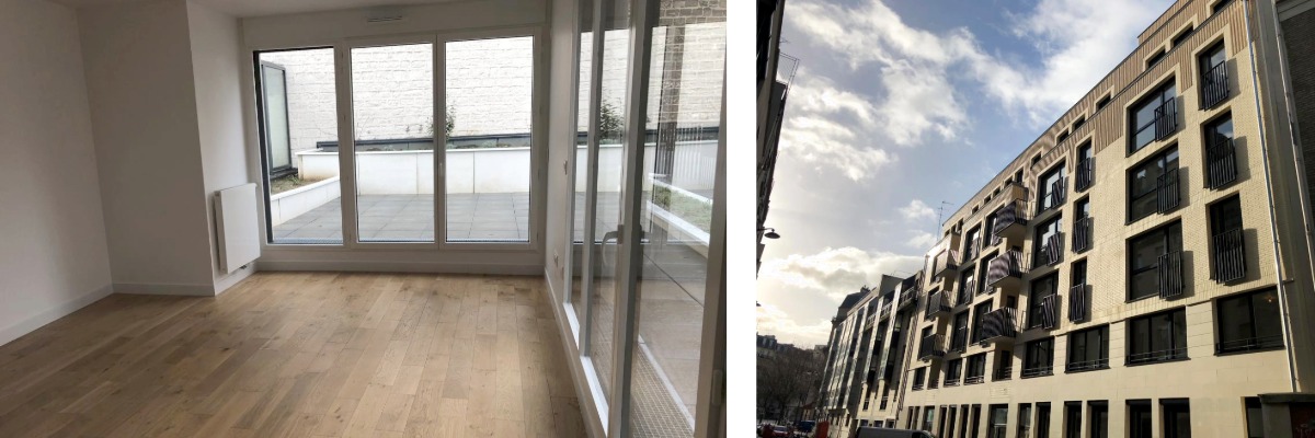 nuepropriete-secondaire-paris12