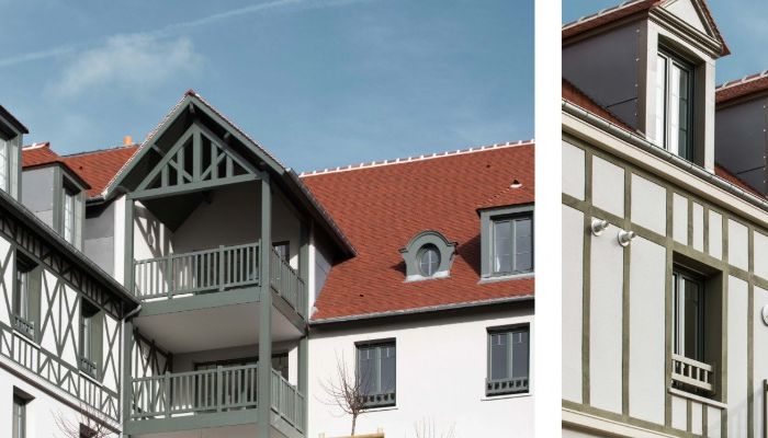nuepropriete-secondaire-trouville