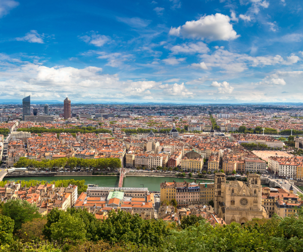 nue-propriete-lyon-region